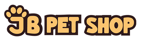 Porto Logo